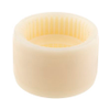 Flexible Coupling Flectors - 8100729 - RS Components, Ltd.