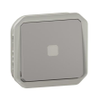 Light Switches - 2538703 - RS Components, Ltd.