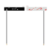 Multi-Band Antennas - 691010 - RS Components, Ltd.