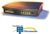 TalkSwitch TalkSwitch 48-NLS - TALKSWITCH48-NLS - TelephoneStuff.com