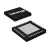 Buck QFN Step-Down DC-DC Converter IC - 776-ZL6100ALBF - ERSAELECTRONICS PTE. LTD.