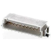 Headers, Male Pins - 6-292227-4-ND - DigiKey