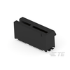 Edgeboard Connectors - 17-2-2371899-1-ND - DigiKey