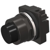 Configurable Switch Bodies - 3473-52BM8B1-ND - DigiKey