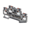 Din Rail, Channel - 1866-DPTTB2.5-ND - DigiKey