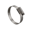 Cable Supports and Fasteners - 900-0734300173-ND - DigiKey