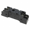 Relay Sockets - PB1833-ND - DigiKey