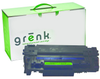 HP Q6511A 2420 Reman Toner GR - 101032476 - LaserCycle