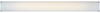 F348436U Bathroom Fixtures-Two Lights - 479676 - Capital Lighting, Inc.