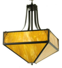 50742 Pendants-Bowl Style - 472113 - Capital Lighting, Inc.