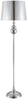 LS-81716C Lamps-Floor Lamps - 318644 - Capital Lighting, Inc.