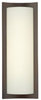 F559570U Sconces-Single Glass - 673357 - Capital Lighting, Inc.