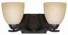 33240/2 Bathroom Fixtures-Two Lights - 672750 - Capital Lighting, Inc.