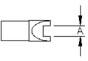 TD-100 Tips - 1124-0525-P1 - PACE