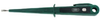 10554 - EURO voltage tester - 77450001 - Stahlwille North America