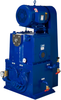 Kinney® KT Rotary Piston Oil Sealed Vacuum Pumps -- Model KT-150C - Image