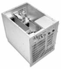 Rugged Military Packaging Chassis -- 710*F - Image