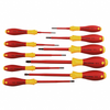 Screwdriver Set - 431-1066-ND - DigiKey