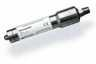 PRTEMP1000-30-PSIG - MadgeTech PRTEMP1000-30-PSIG Temp/Pressure Recorder; 30 psig, 1/4