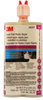 3M 04247 Plastic Adhesive - Clear Liquid 6.75 oz Cartridge - 04247 - 051131-04247 - R. S. Hughes Company, Inc.