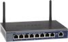 VPN Firewalls - FVS318N - NETGEAR Inc.