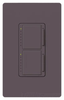 Dimmer Switch - MA-L3L3-PL - Lutron Electronics Co., Inc.