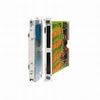 Switch Card -- E1463A