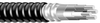 Armored Cable -- 61003702 - Image