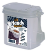 Bag-In Dispensers - 81233 - U.S. Plastic Corporation