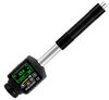 Hardness Tester for Metals - PCE-2500N - PCE Instruments / PCE Americas Inc.