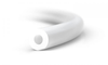 FEP Tubing - 1548L - IDEX Health & Science