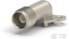 RF Connectors - 413933-1 - TE Connectivity