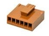 Pin & Socket Connectors - IL-6S-S3L-(N) - VAST STOCK CO., LIMITED