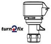 AC Power Plugs & Receptacles - K42S20A - VAST STOCK CO., LIMITED