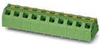 Fixed Terminal Blocks - 1862288 - VAST STOCK CO., LIMITED