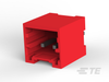 PCB Headers & Receptacles - 1-1971032-2 - TE Connectivity