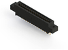 Card Edge Connectors - Edgeboard Connectors - 396-016-540-602 - Lingto Electronic Limited