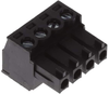 Terminal Blocks - Headers, Plugs and Sockets - TJ0431030000G-ND - DigiKey
