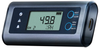 USB temperature and humidity data logger Lascar EasyLog EL-SIE-2 - Image