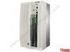 Inverter Drive - EVF8245-E - Classic Automation LLC