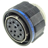 Amphenol CTVS06RF-19-11BD - PEI-Genesis