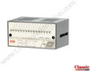 ICSO16 N1 Binary Output Unit-24 Vdc - FPR3313101R1052 - Classic Automation LLC