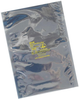 Static Shielding Bag, Heat Seal, 32x32; Bag Type Scs - 66Y7759 - Newark, An Avnet Company