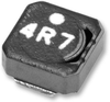 Inductor, Shielded, 22Uh, 0.9A, 20%; Inductance Tdk - 95AC0149 - Newark, An Avnet Company