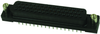 D Sub Connector, Standard, 50 Position, Receptacle; No. Of Contacts Amp - Te Connectivity - 29AC0426 - Newark, An Avnet Company