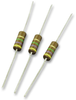 Carbon Resistor Composition, 10Kohm, 500Mw, 5%; Resistance Neohm Te Connectivity - 25M8412 - Newark, An Avnet Company