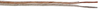 Multiple Conductor Wire; Cable Shielding Carol Cable/general Cable - 98B0798 - Newark, An Avnet Company