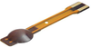 Ntc Thermistor, Aec-Q200, 10K, Smd; Zero Power Resistance At 25°C Vishay - 47X1601 - Newark, An Avnet Company