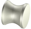 Surface Mount Handles - MP-06-140-30 - bisco industries