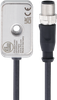 Accelerometer -- VSM103 - Image